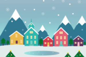 Иллюстрации и рисунки