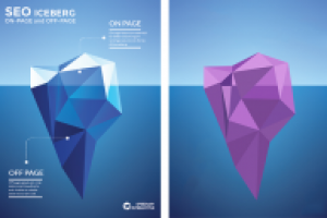 Картинку на сайт