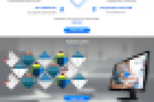 Конструктор сайтов(по прототипу)