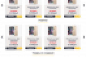 Дизайн интернет-магазина электроники