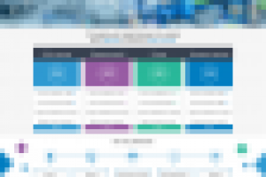 Дизайн веб-студии