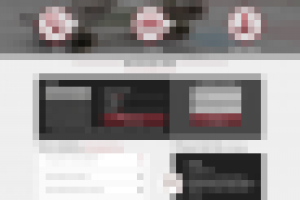 Главная страница сайта avtofinance24.ru