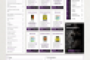 Дизайн для интернет-магазина спорт.питания