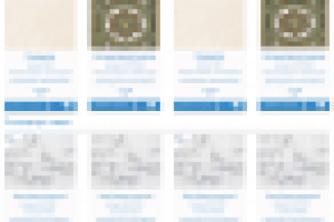 Дизайн интернет-магазина строительных материалов