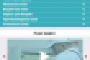 Дизайн мобильной версии сайта kupiluki.ru