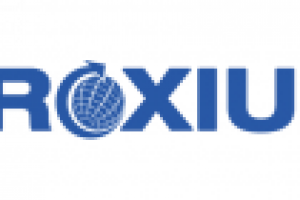 Proxium Лучшые Прокси сервера Рунета