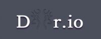 img2792737.png