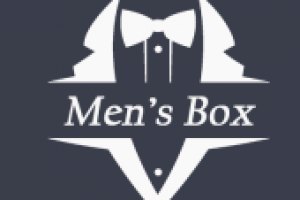 Создать лого для упаковки/ коробки