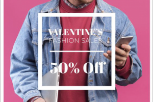 Работа 4088428