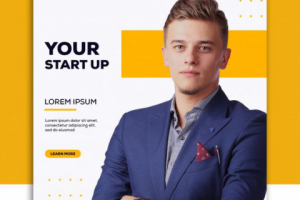 Работа 4088427