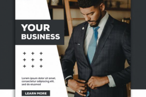 Работа 4088426