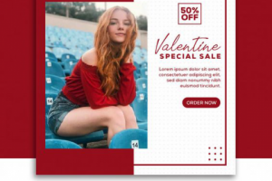 Работа 4088425