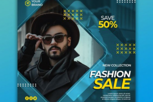 Работа 4088424