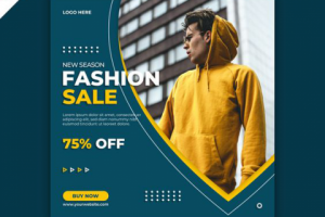 Работа 4088422