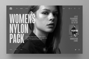 Работа 4088420