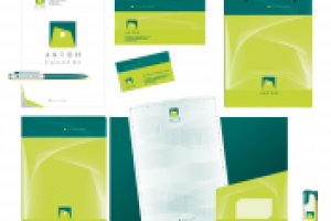 Страховой дом «AКТОН»