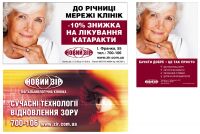 img1337915.png