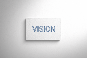 Логотип для телекоммуникационной компании