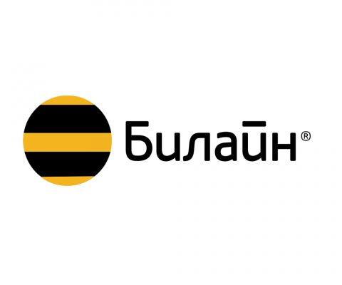 img4192677.png