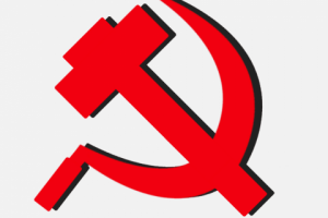 ДРУЖБА НАРОДОВ