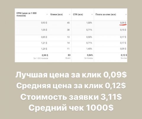 img4195262.png