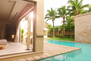 Работа 3705401