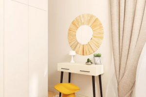 Спальня родителей