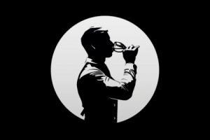 Работа 3375471