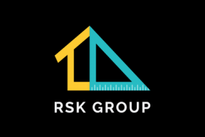 Работа 3375458