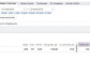 Дизайнер одежды Ксения Князева