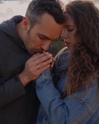 img4201078.png