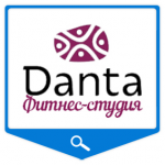 Фитнес-студия "Данта"