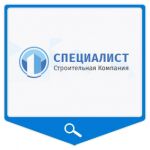 img2139848.png