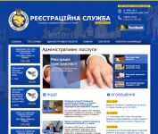 img1833690.png