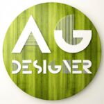 img1835163.png