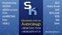 img1834768.png
