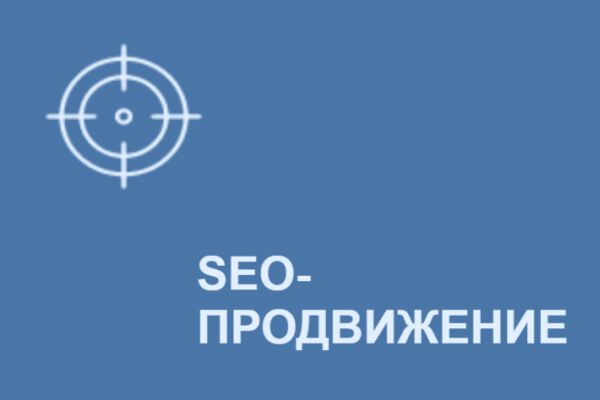 img3519548.png