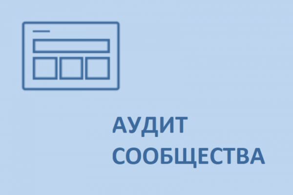 img3519545.png