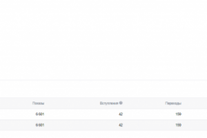 Стоимость подписчика - 11,47 рублей