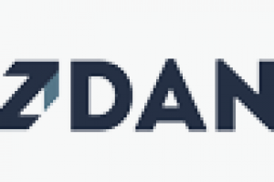 Создание сайтов - продвижение сайта по созданию сайта