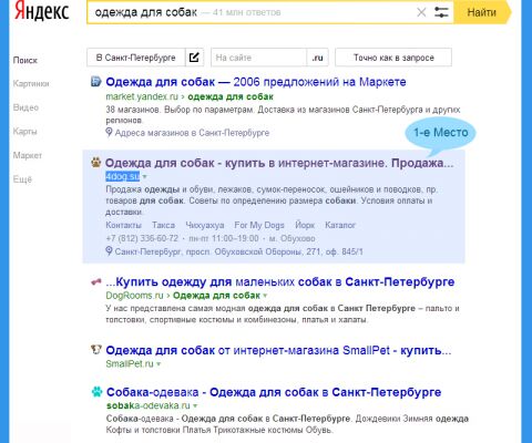 img3519566.png