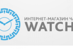 Продвижение сайта по часам