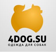 img3519556.png
