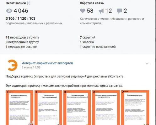 img3913344.png