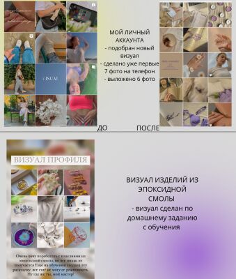 img4194735.png