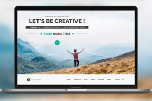 Startuprr