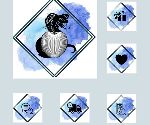 img4000003.png