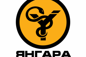 Янгара