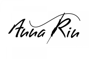 Анна Рин Collection