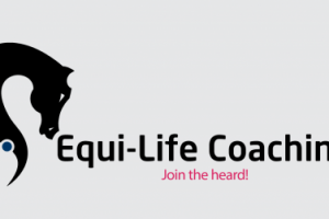 Equi-Life-Coaching